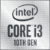 Intel Core i3 10th Gen